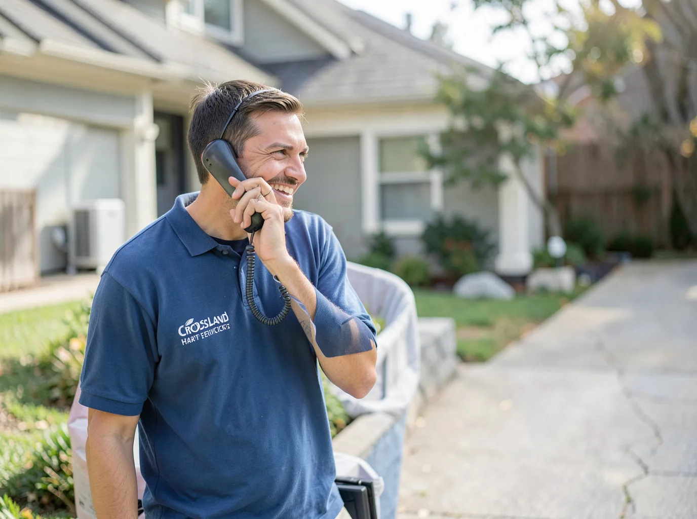 Heat Pump Installation Great Mills, MD FAQs
